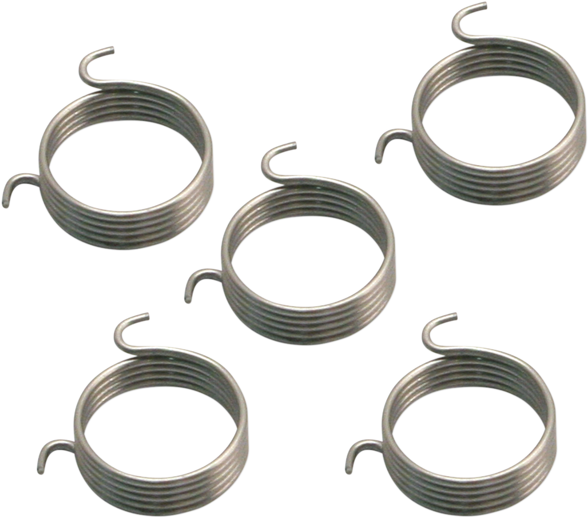 Carburetor Springs