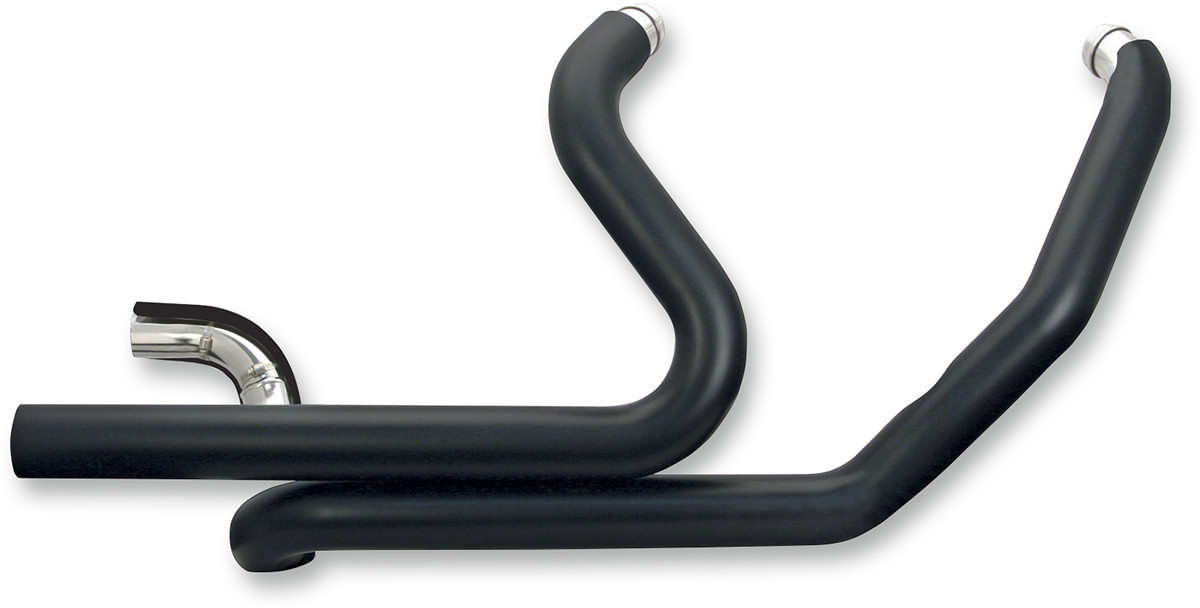 S&S CYCLE Power Tune® Dual Headers