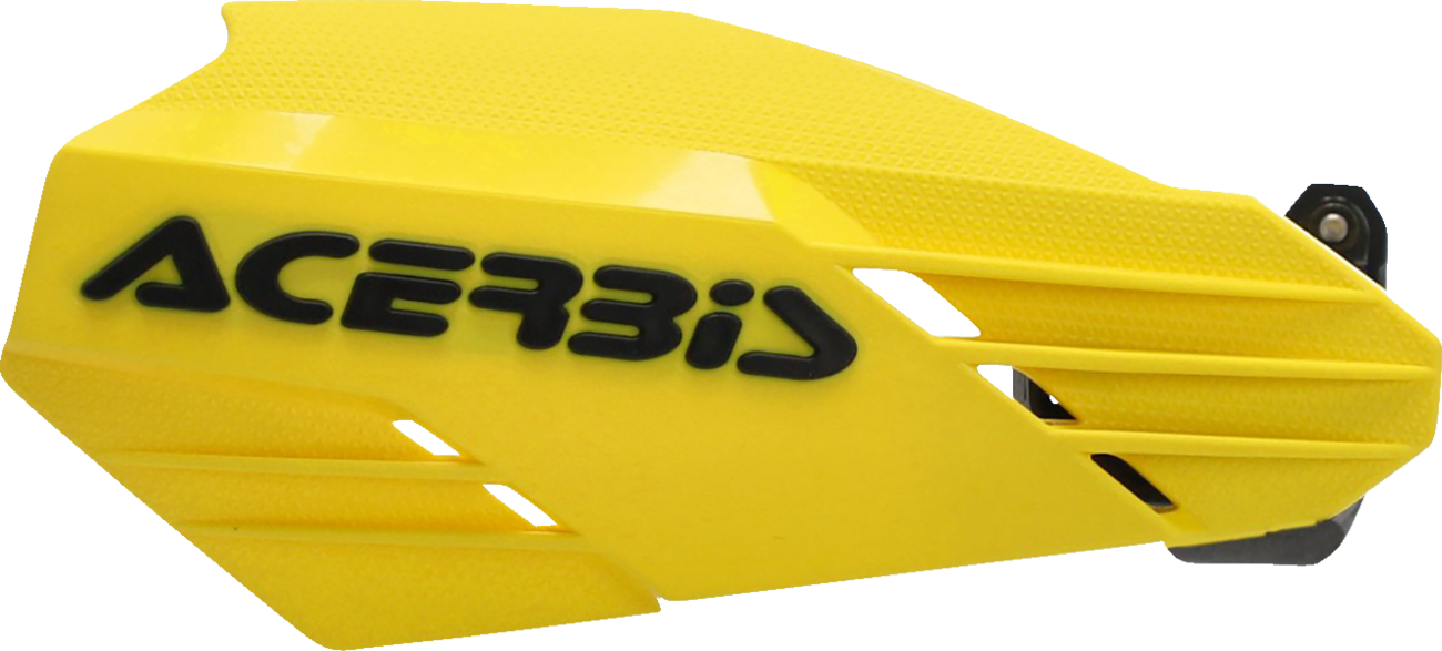 ACERBIS K-Linear Handguards
