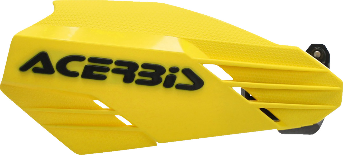 Acerbis K-Linear Handguards Yamaha / Kawasaki / Suzuki 125cc-450cc 2009-2027