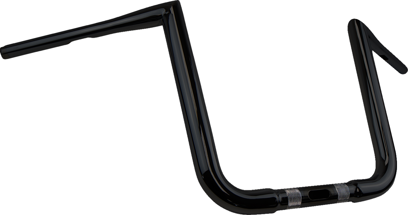 KHROME WERKS Buck-50 Handlebar