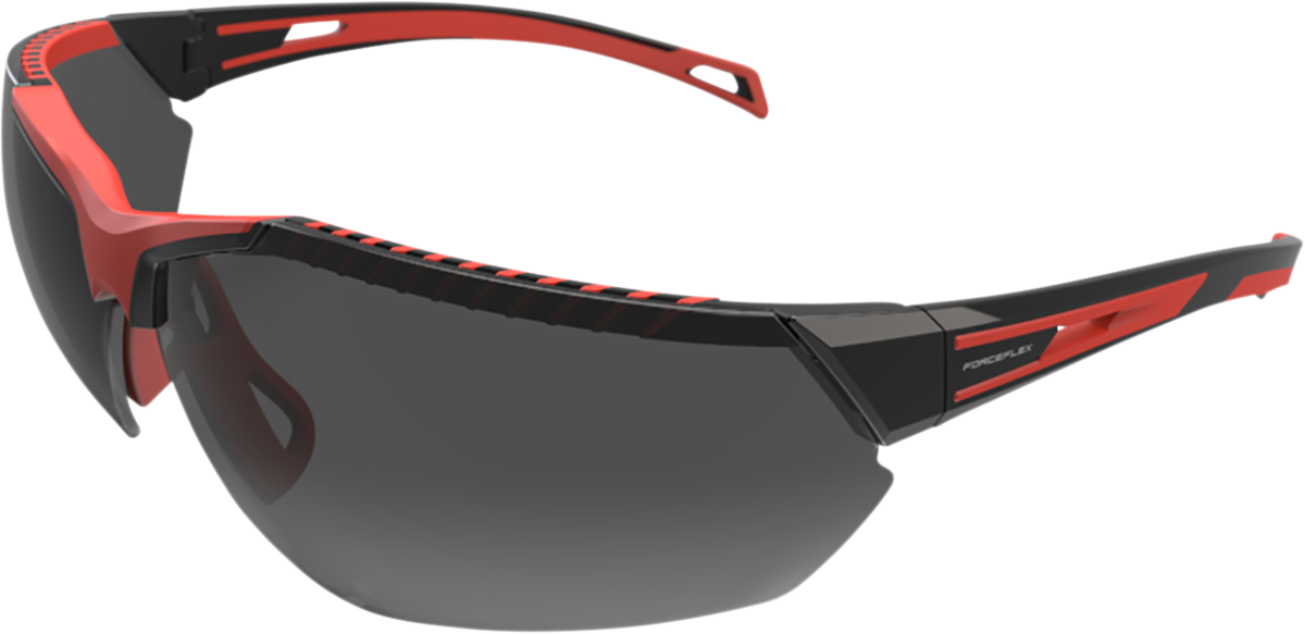 FORCEFLEX FF4 Sunglasses