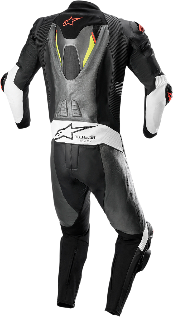 ALPINESTARS Missile Ignition v2 1-Piece Leather Suit