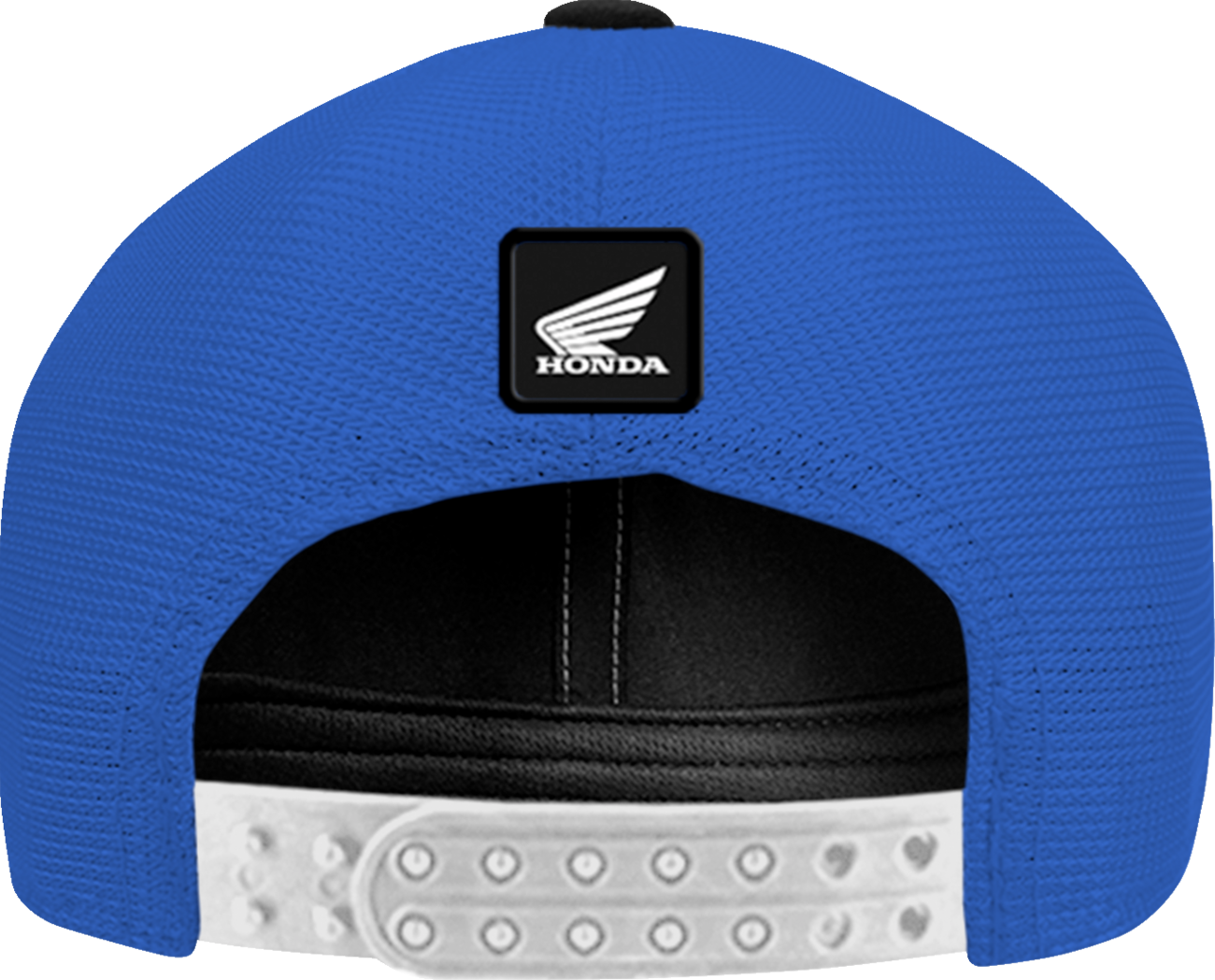 Honda HRC Hat