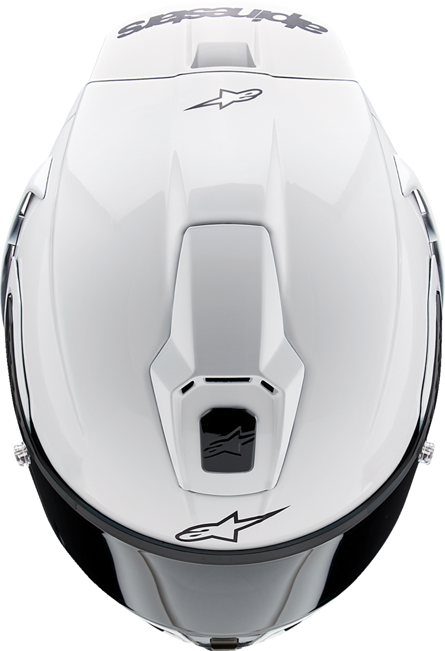 Alpinestars Supertech R10 Helmet