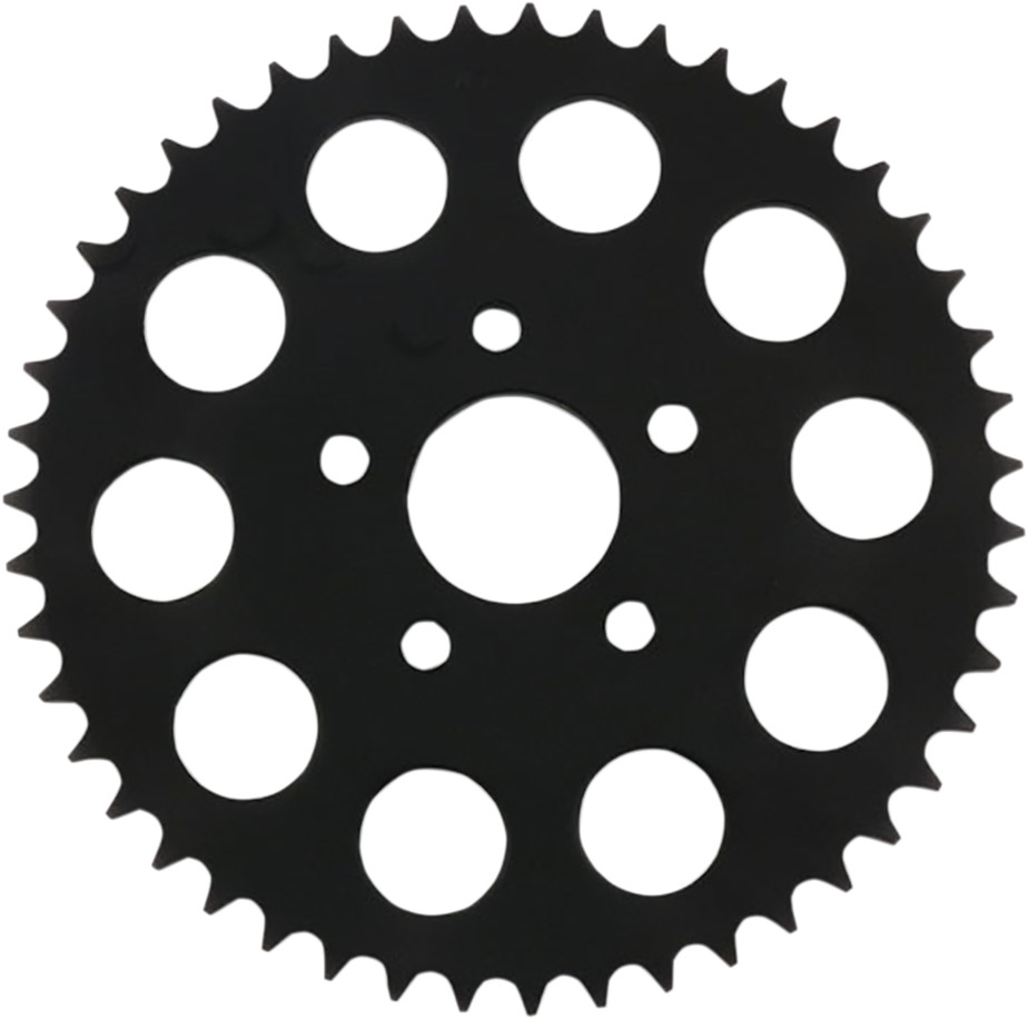 Drag Specialties Rear Wheel Sprocket