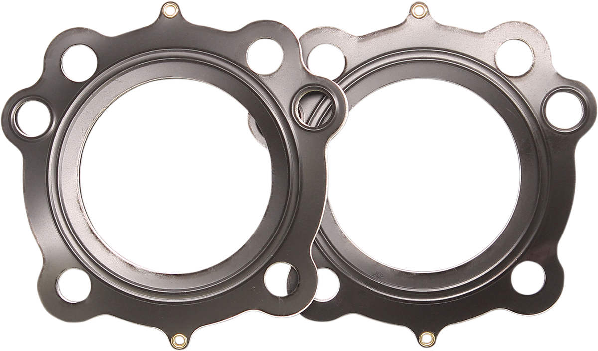 Cylinder Head Gasket