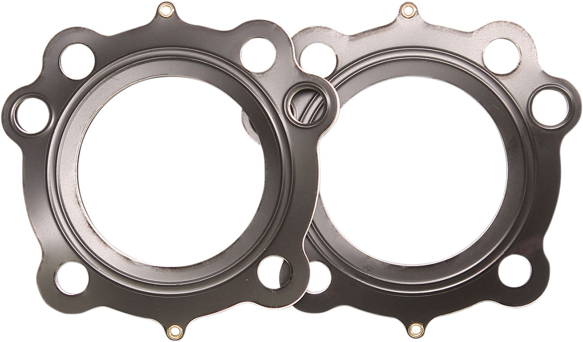 Cylinder Head Gasket