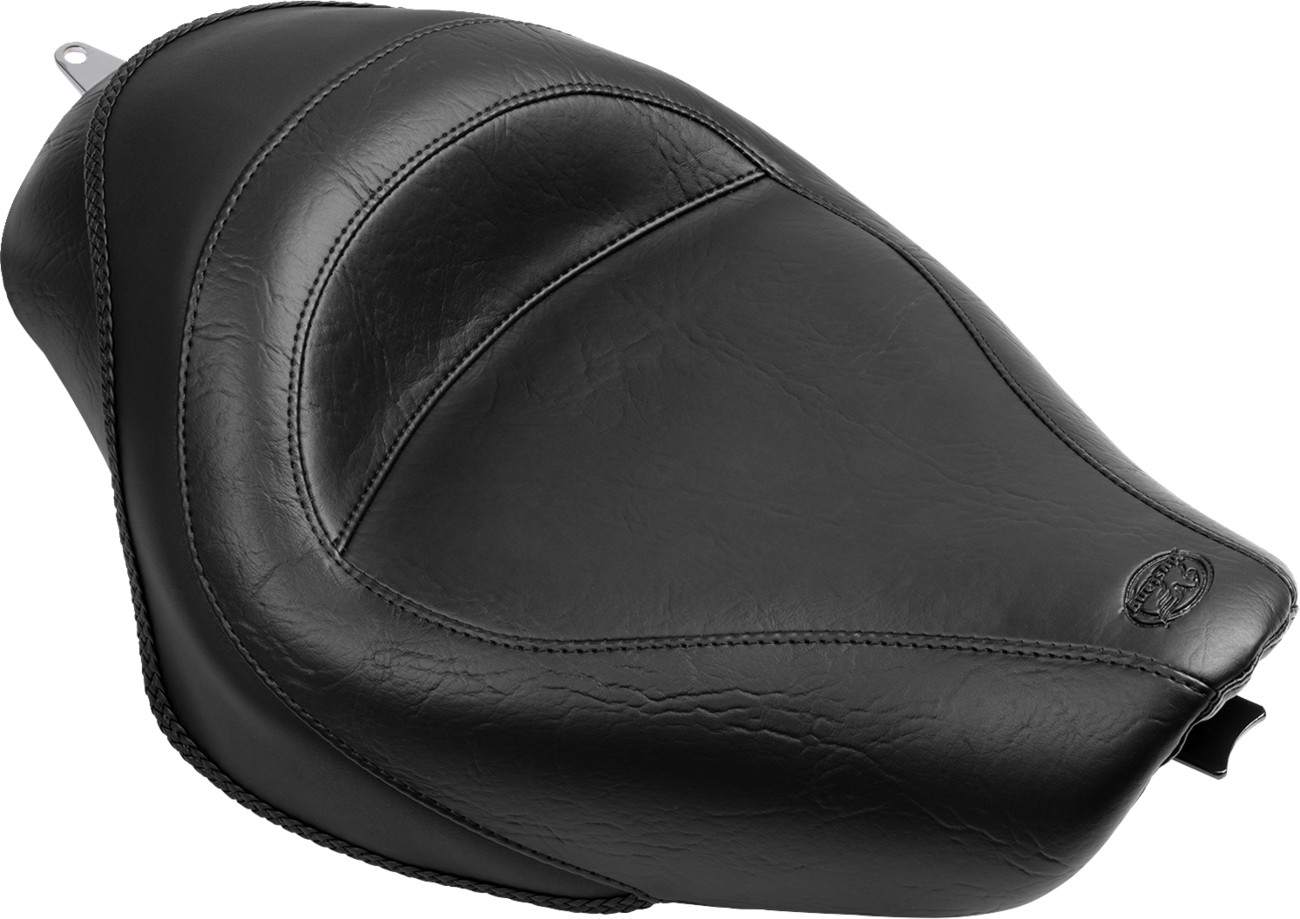 MUSTANG Solo Seat