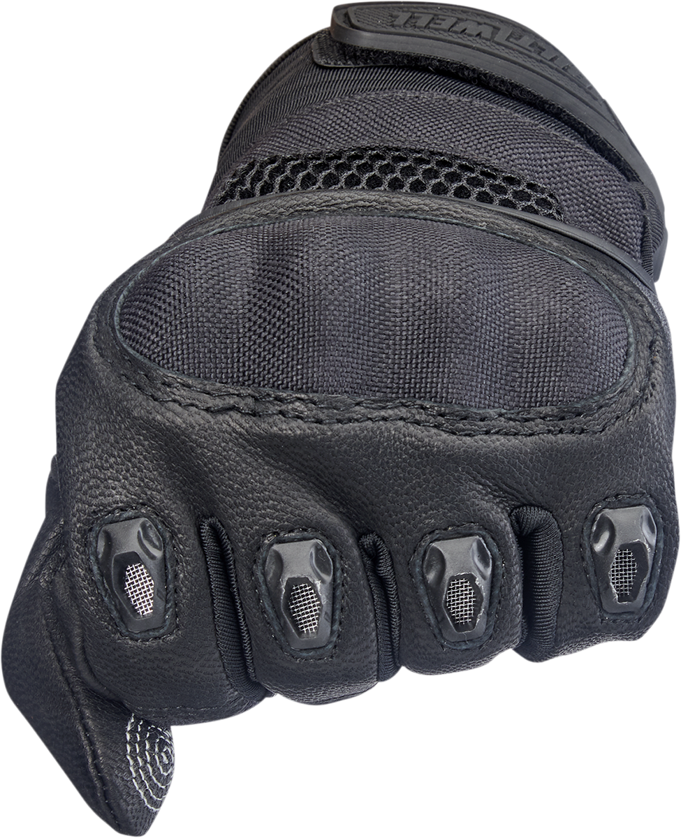 BILTWELL Bridgeport Gloves