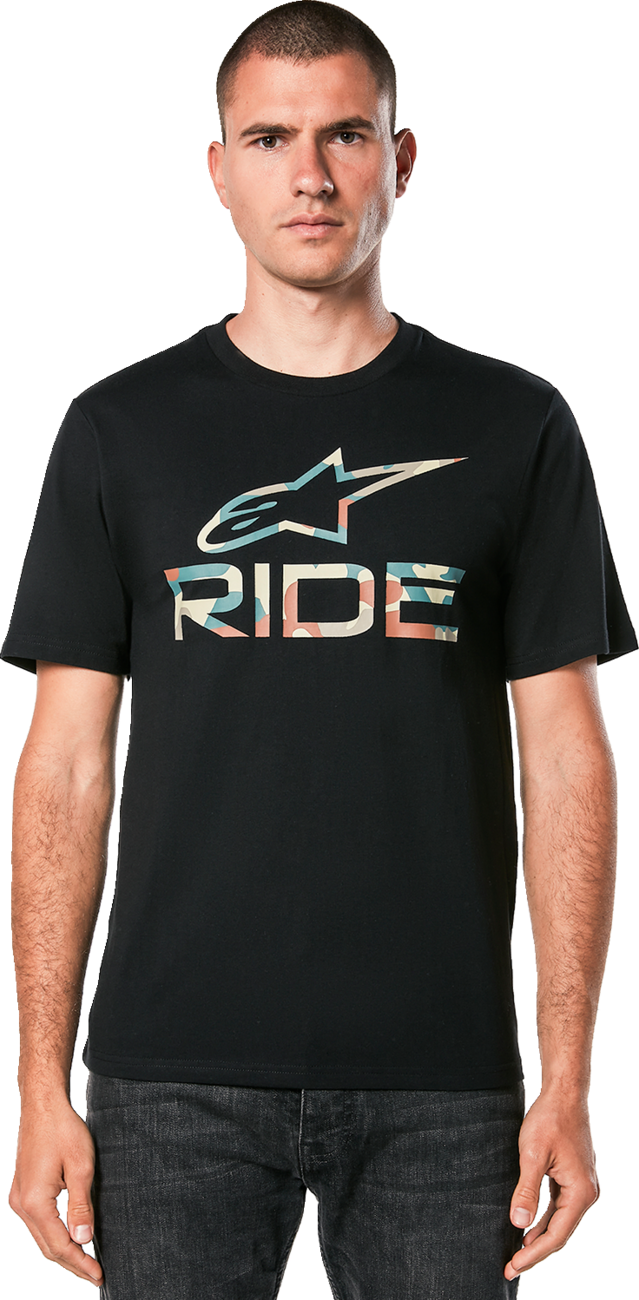 Alpinestars 4.0 T-Shirt