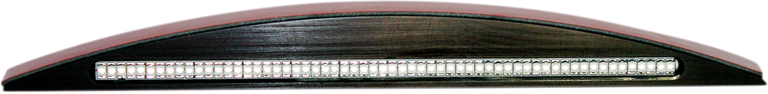 Custom Dynamics Billet LED Taillight For Harley Breakout 2013-2025