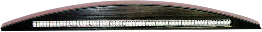 Custom Dynamics Billet LED Taillight For Harley Breakout 2013-2025
