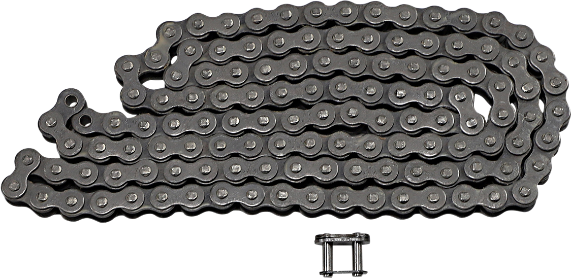 Standard (M) M428 Chain