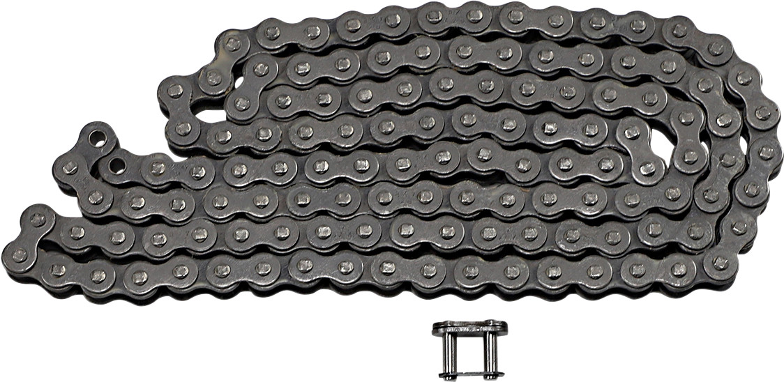 Standard (M) M428 Chain