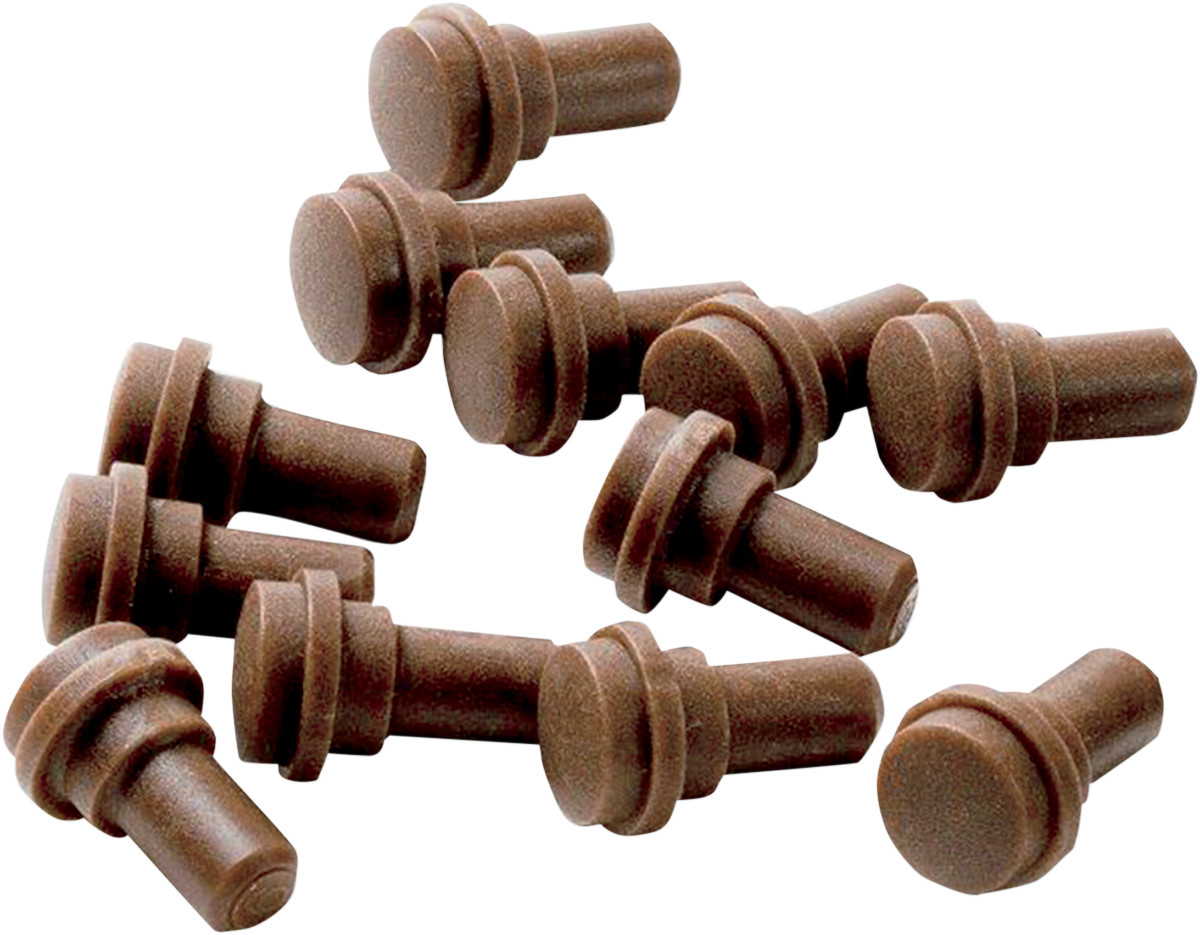 EPI Button Kit For Driven (Secondary) Clutches