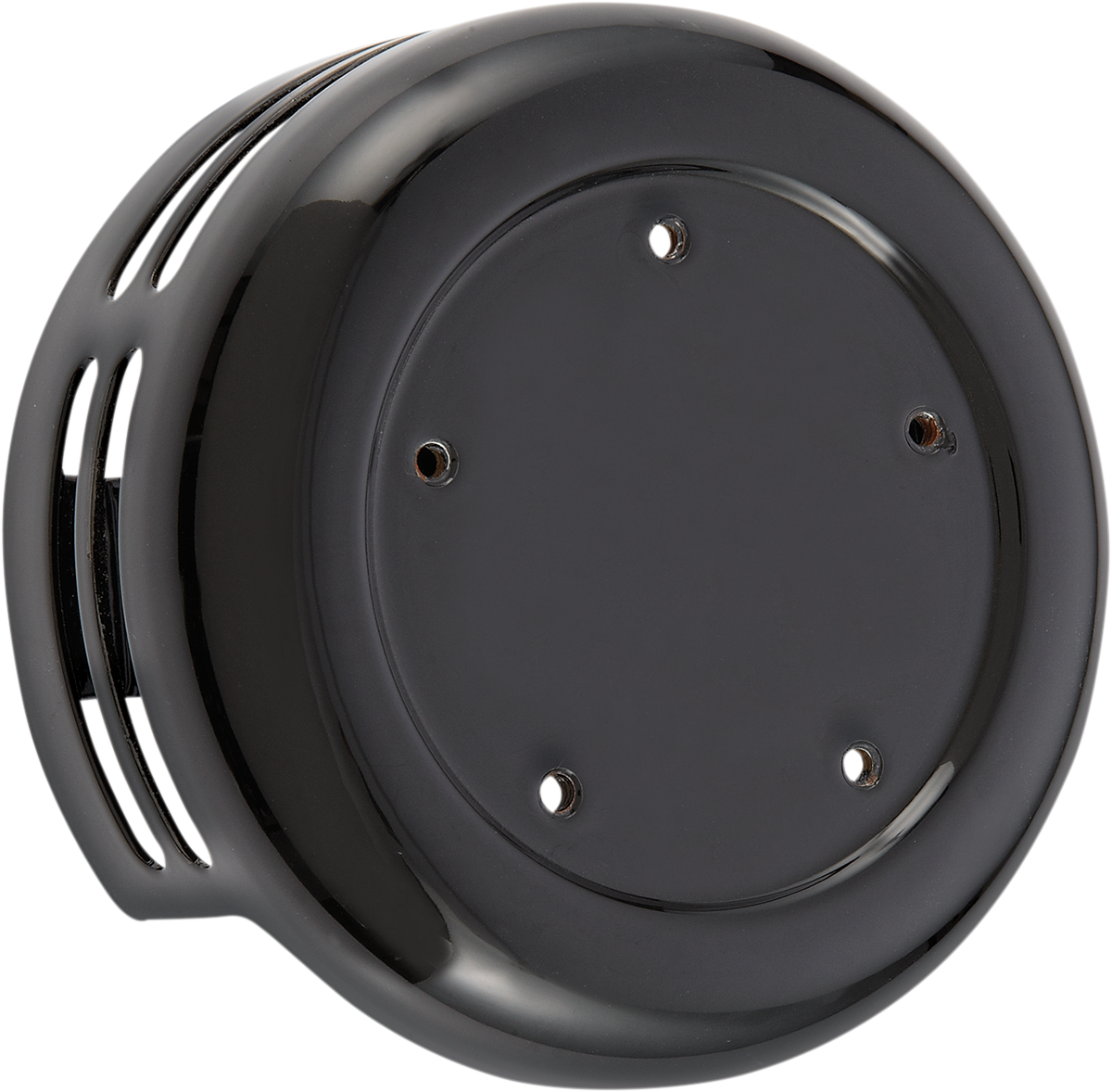 ARLEN NESS Horn Cover