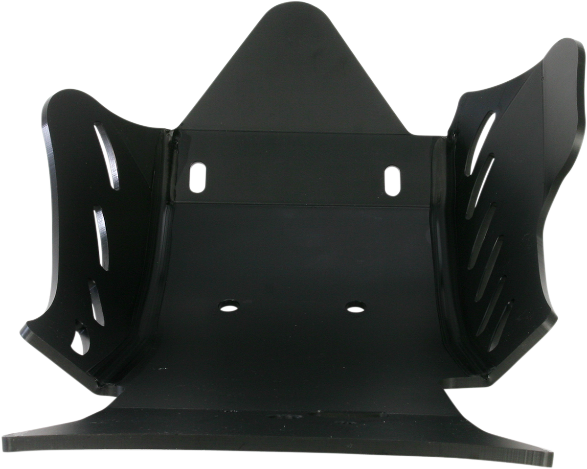 Moose offroad Pro Skid Plate - Yamaha - WR 450F
