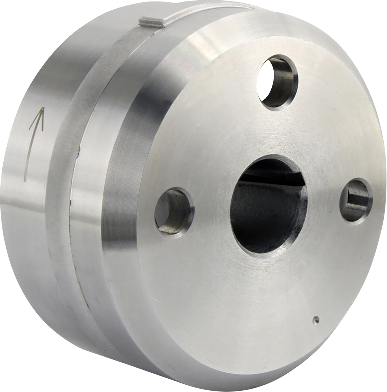 Rm stator Flywheel Rotor - Heavy Duty - Kawasaki | Suzuki