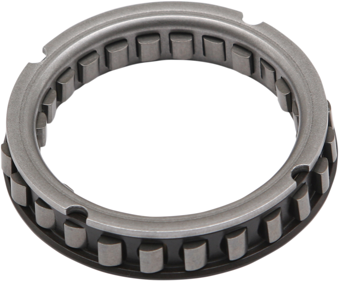 One-Way Clutch Bearing