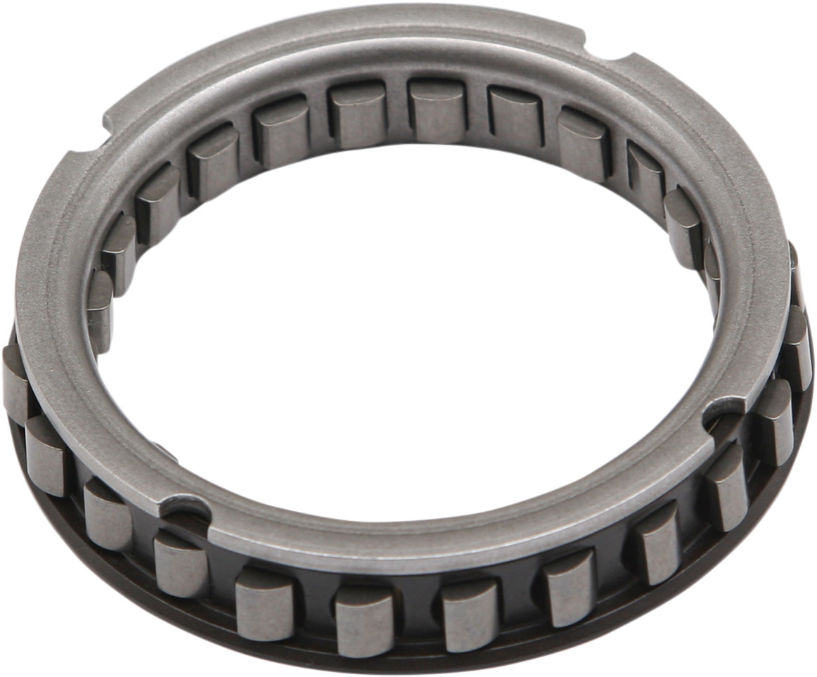 Moose Racing Starter One-Way Clutch Bearing