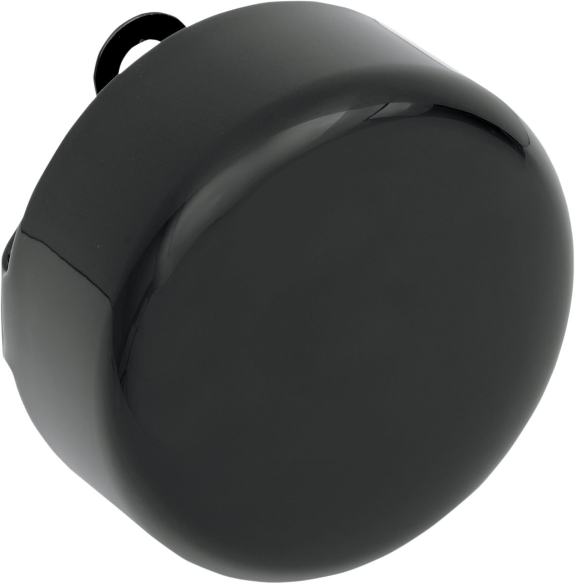 Drag Specialties Horn Cover