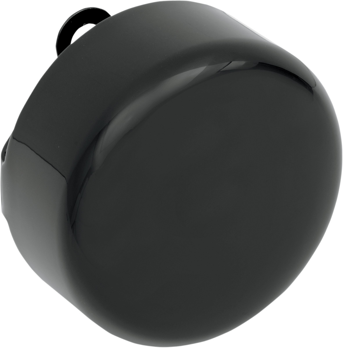 Drag Specialties Horn Cover