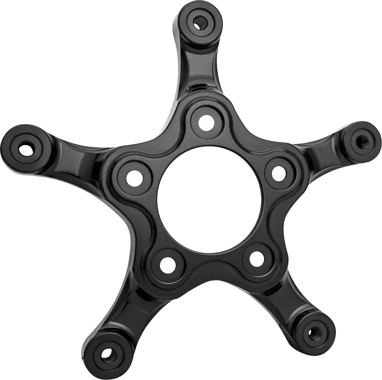 ARLEN NESS Spider Rotor Adaptor