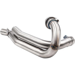 COMPETITION HEADERS COMPETITION HEADERS