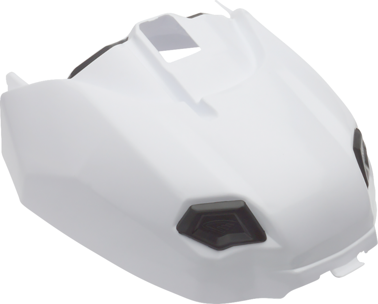 Cycra Air Box Cover Yamaha YZ250F / YZ450F / FX / WR450F 2023-2025