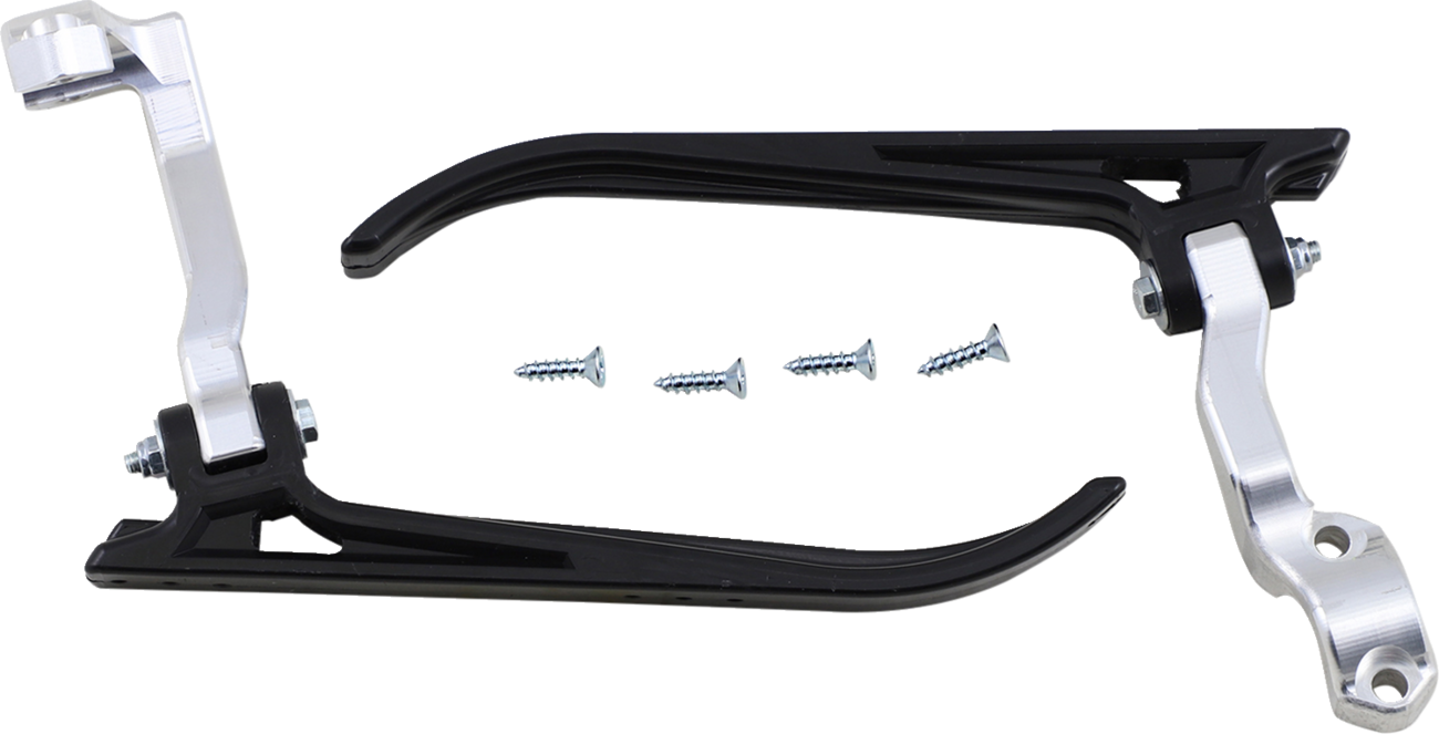 Moose offroad Moto Kit Handguard Mount - Beta
