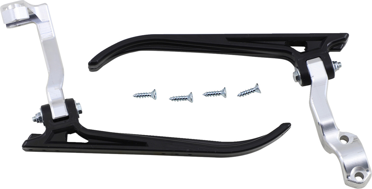 Moose Racing Moto Kit Handguard Mount