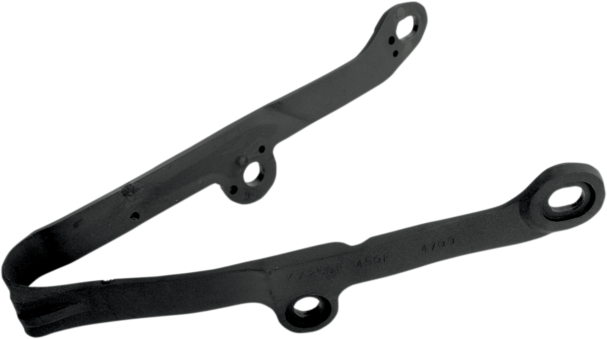 Chain Slider