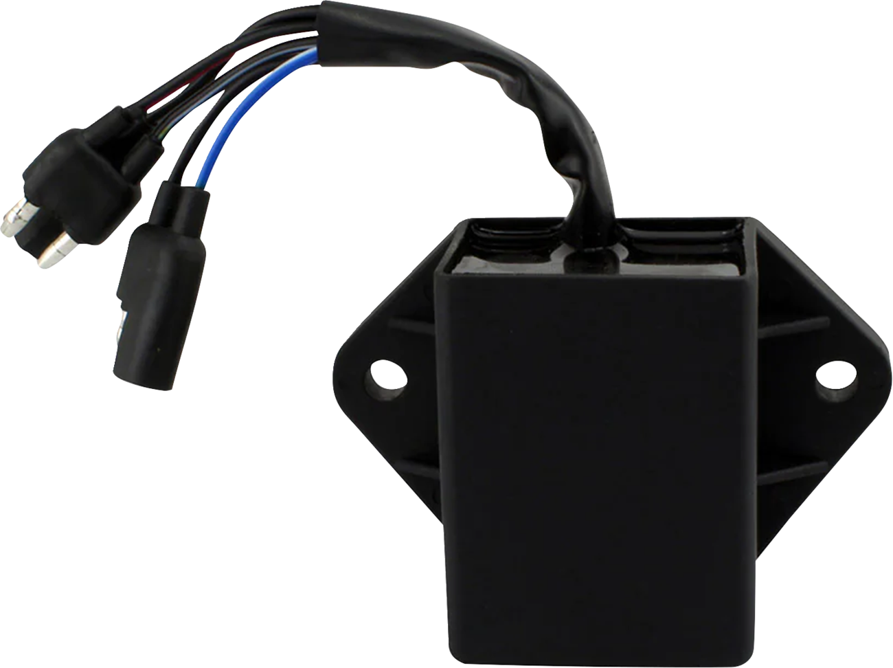 Rm stator CDI Box - Ski-Doo