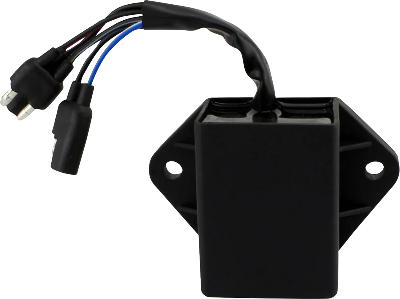 Rm stator CDI Box - Ski-Doo