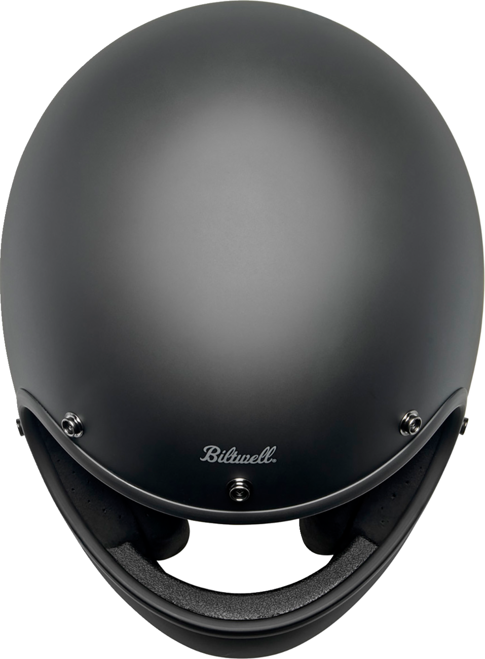 BILTWELL Gringo Helmet