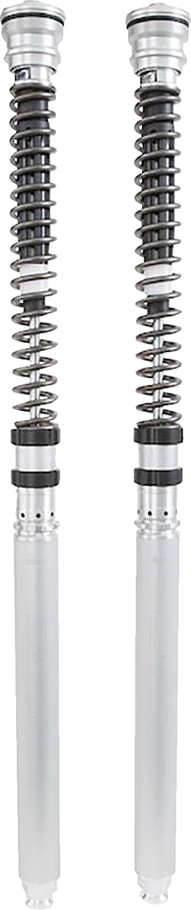 Ohlins FKR102 Cartridge Kit Yamaha R1 / R6