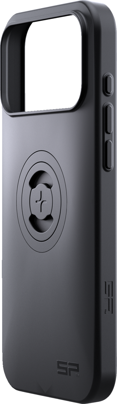 SP CONNECT Phone Case Xtreme SPC+