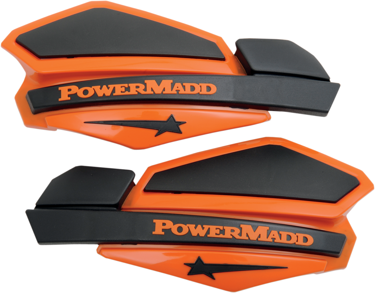 POWERMADD Star Series Handguards
