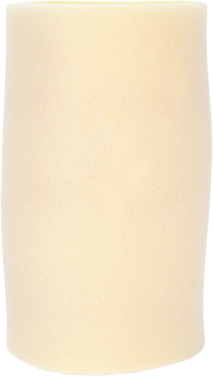 No toil Foam Air Filter Honda