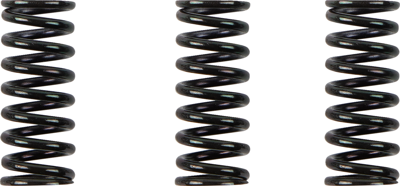 BARNETT Clutch Spring Kit