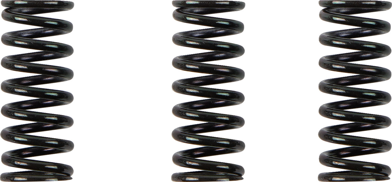 BARNETT Clutch Spring Kit