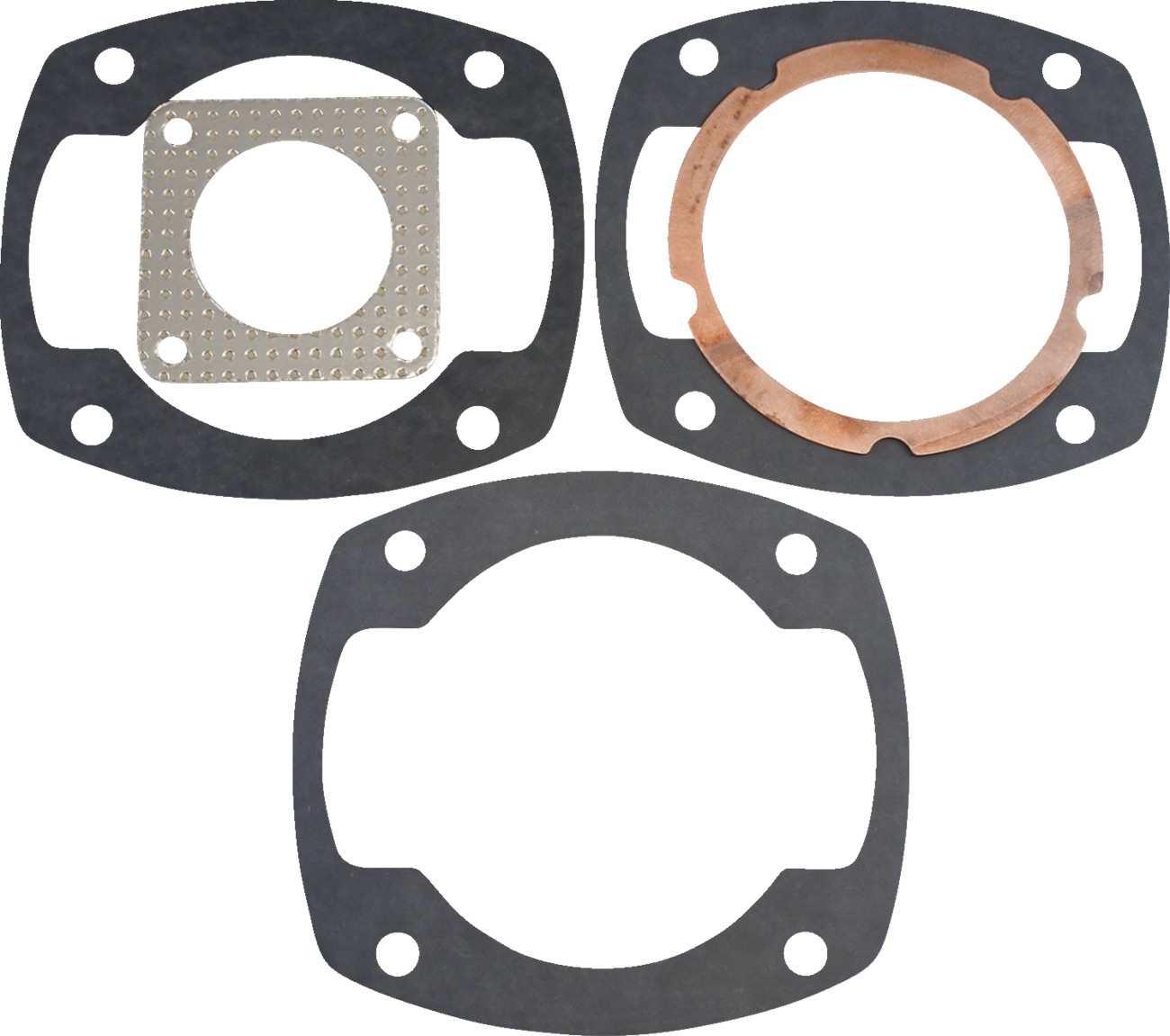 Top End Gasket Kit