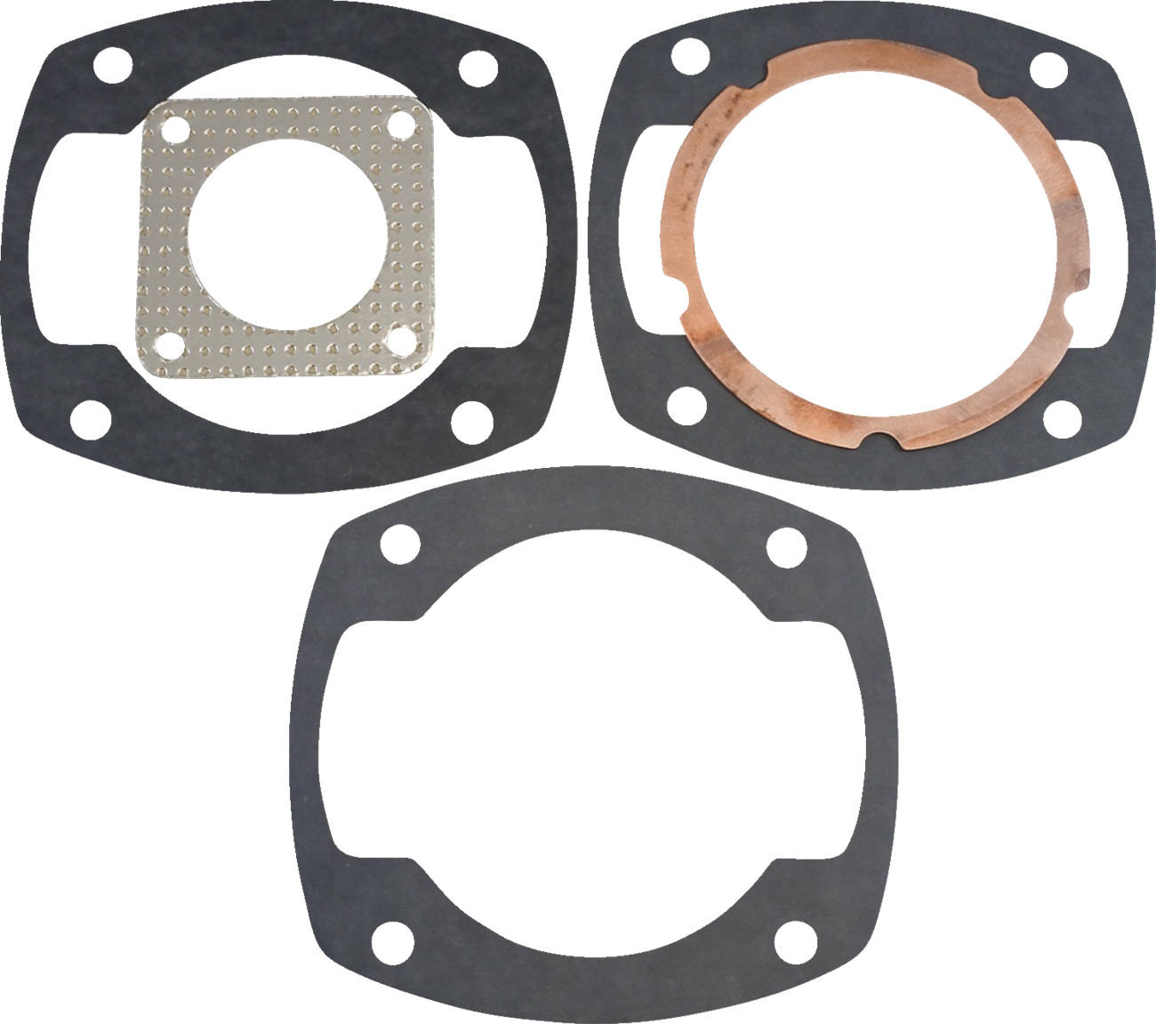 VINTCO Top End Gasket Kit