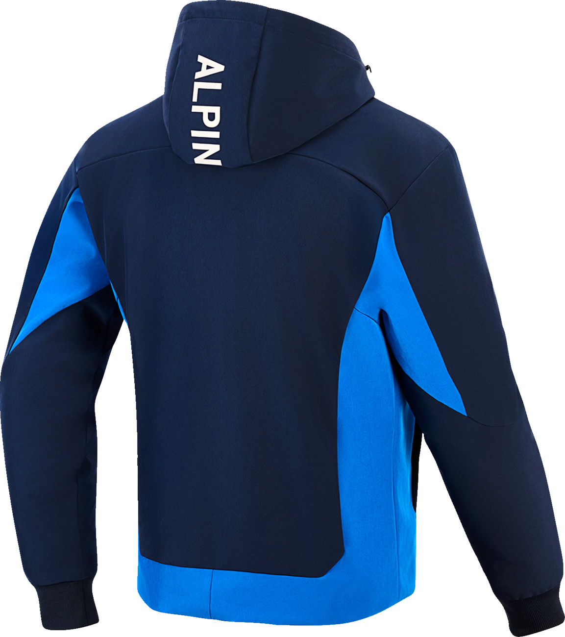 ALPINESTARS Radium Tech Jacket