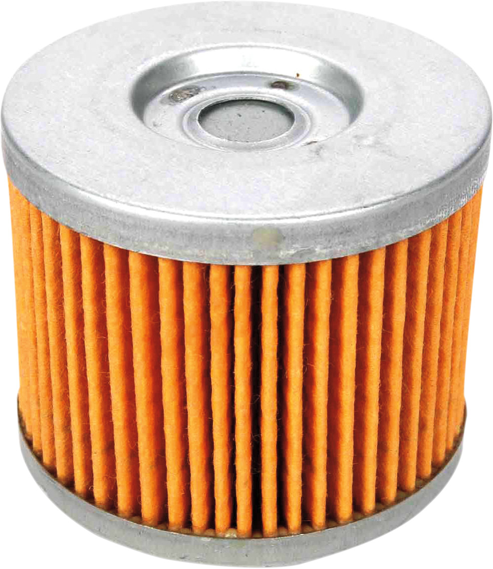 EMGO Oil Filter