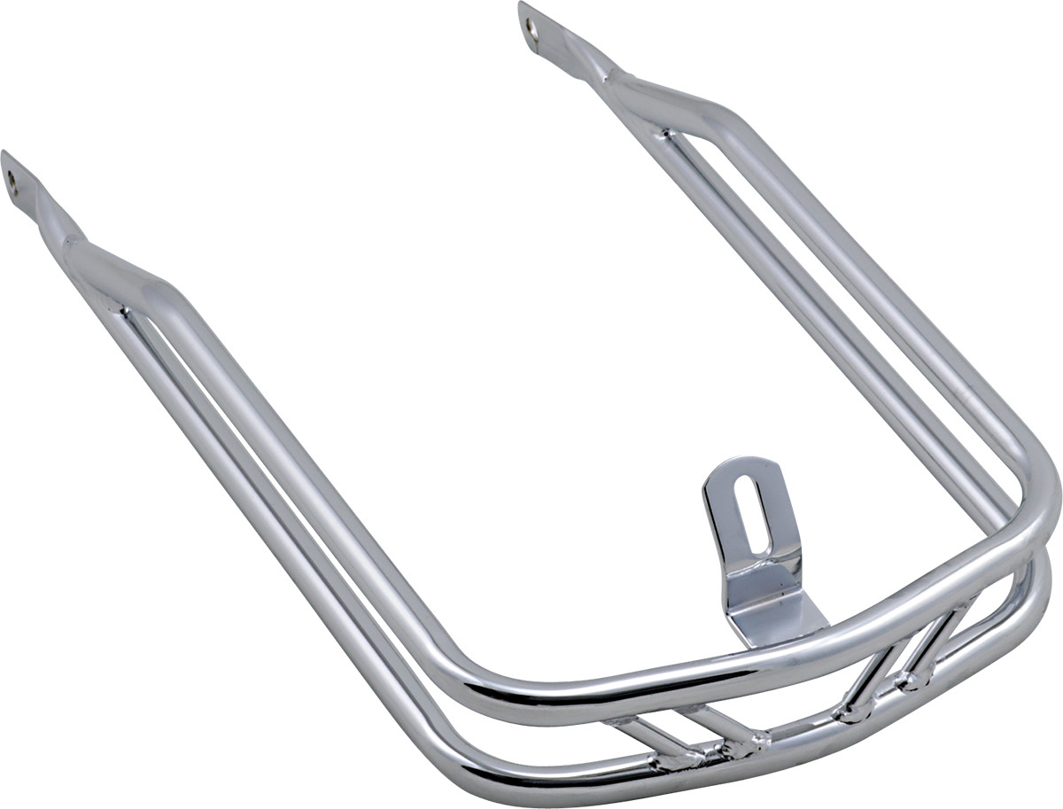 Drag Specialties Fender Rail