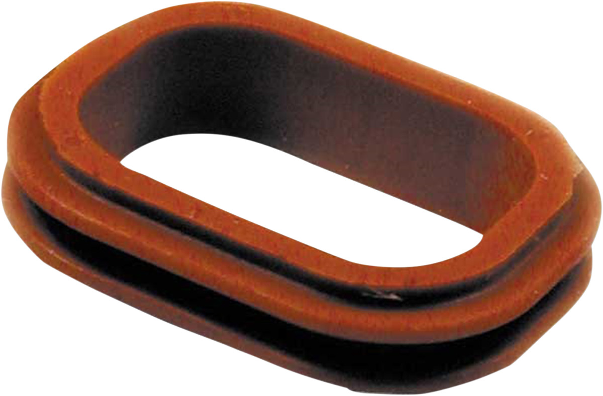 NAMZ Replacement Interface Seals