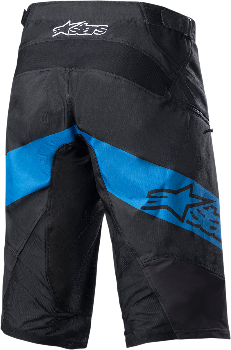 Alpinestars Racer MTB Shorts