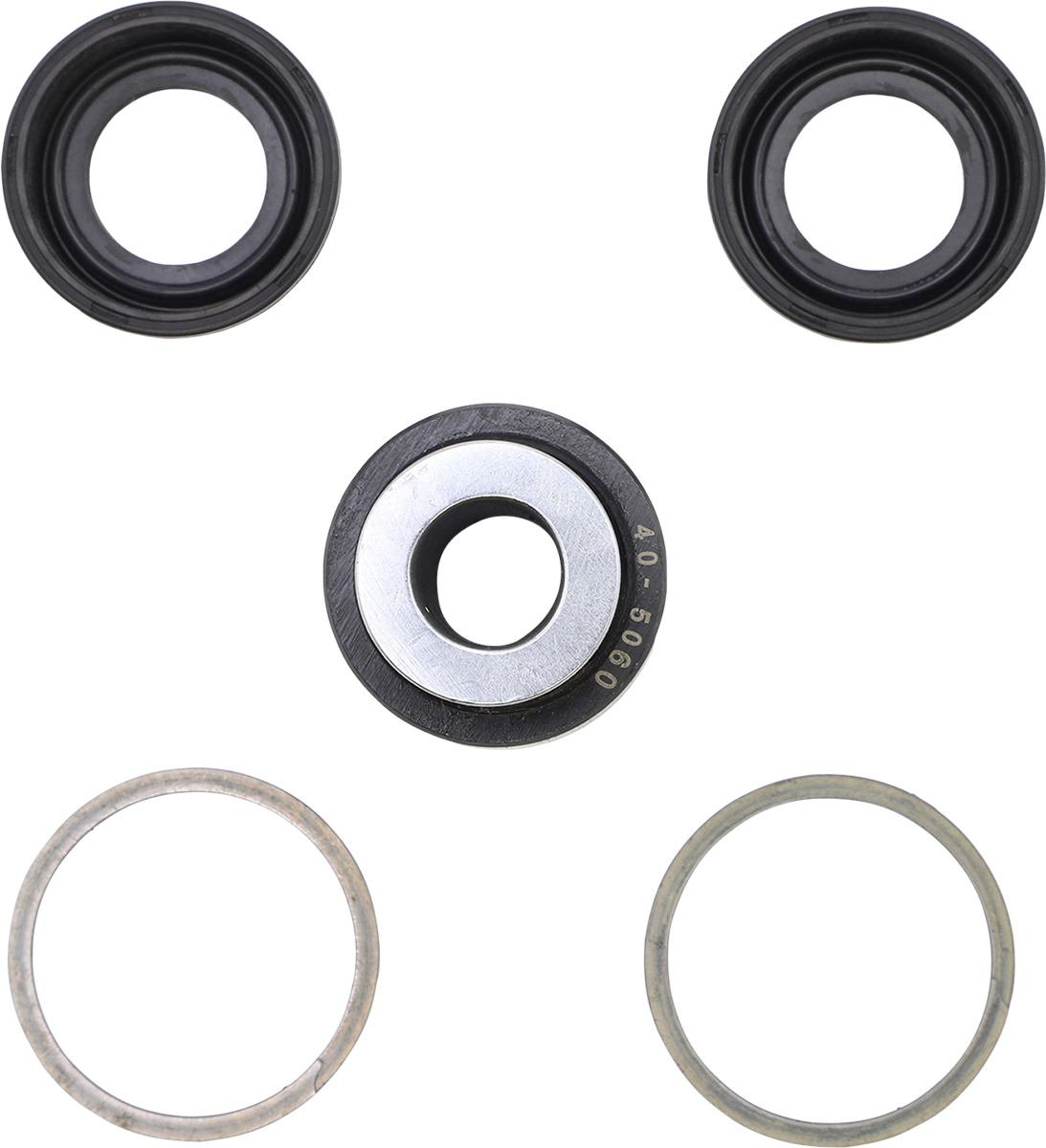 Moose offroad Shock Bearing Kit - Front Lower | Back Lower - Can-Am
